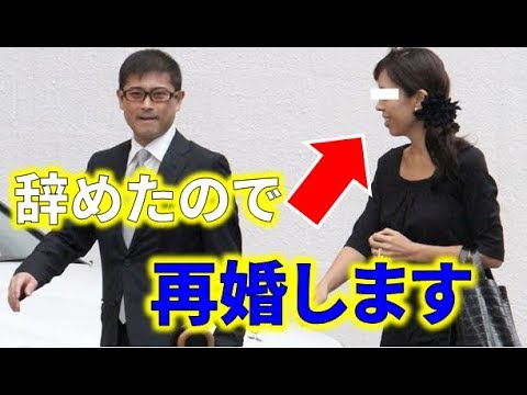 Tokio山口達也の再婚の理由と噂の相手がやばすぎる いいね速報