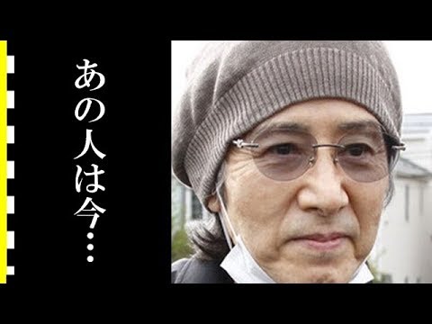 田村正和の切なすぎる現在に涙が零れ落ちた 激ヤ の原因は ある病気 それとも いいね速報